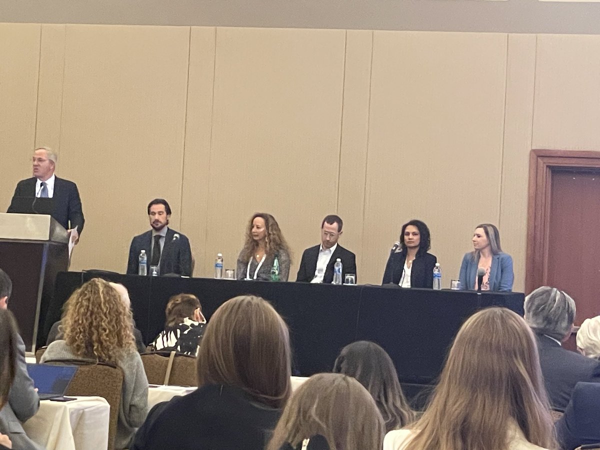 #SUFU2023 our own ⁦<a href="/SiobhanHartigan/">Siobhan Hartigan, MD, FPMRS, FACS</a>⁩ ⁦<a href="/SWIUorg/">SWIU</a>⁩ tips and tricks billing and reimbursement