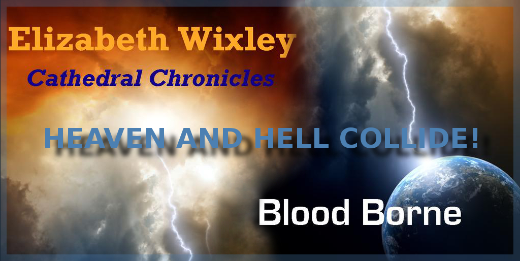 Romance Writers tweet media