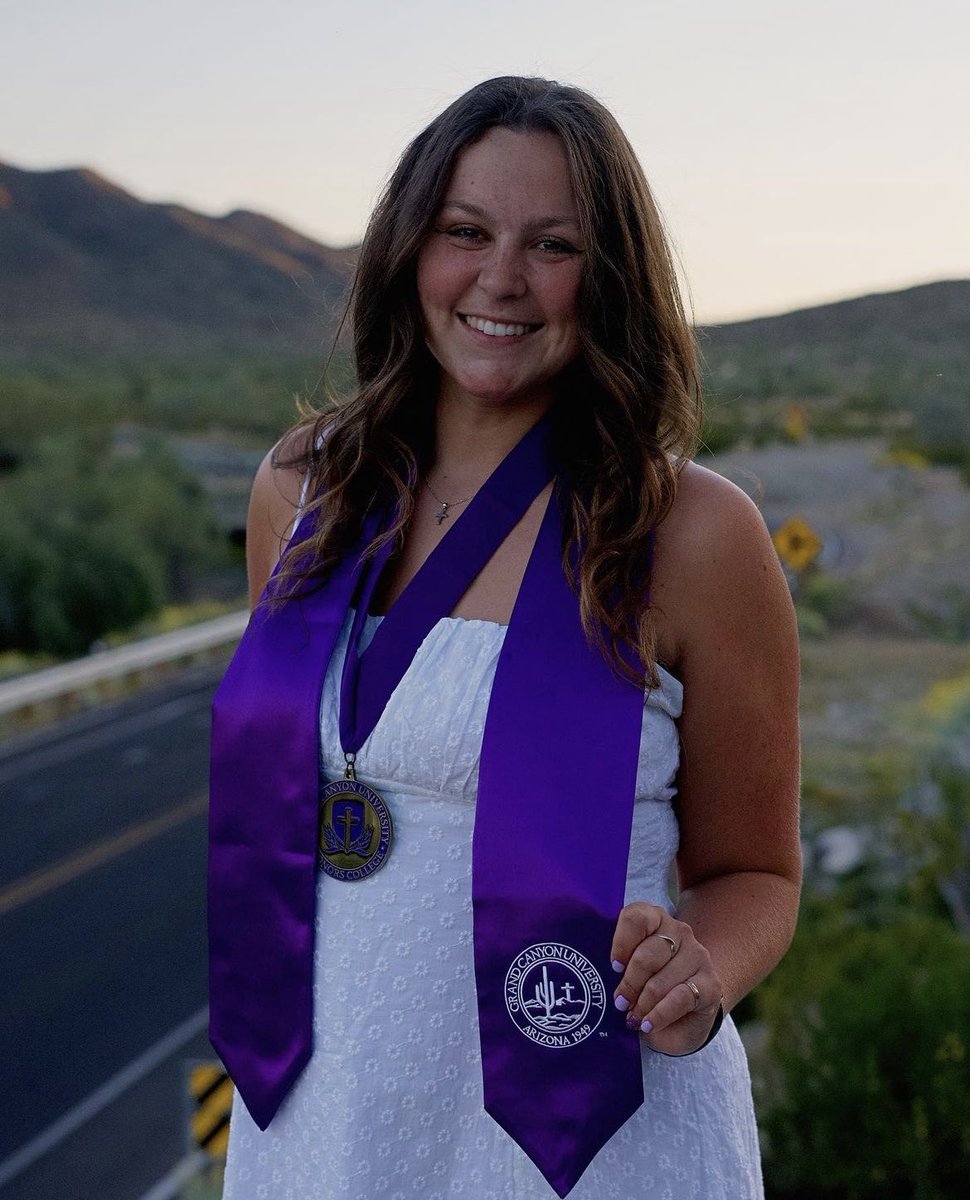 ryleejudge's tweet photo. #GCU2023 https://t.co/KAkOUD9UZ4