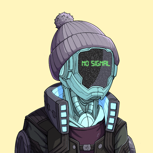 nft_benz's tweet photo. Excited for @GenerousRobots, true builders that never give up. The new art just revealed looks 🔥 and their new product @Robox_Fi comes out of alpha soon. Had to pick up this bear costume https://t.co/QB3ToRPquV