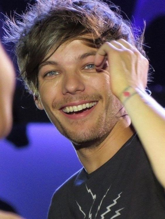 louis soft (@louistsoft) on Twitter photo 