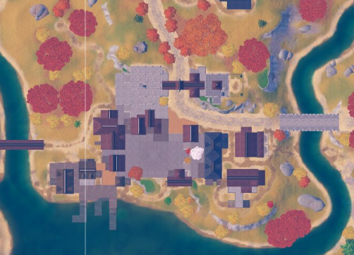 qual finals + grand finals w <a href="/Qroll_/">Qroll</a>, landing here tmrw + in grands 12/12