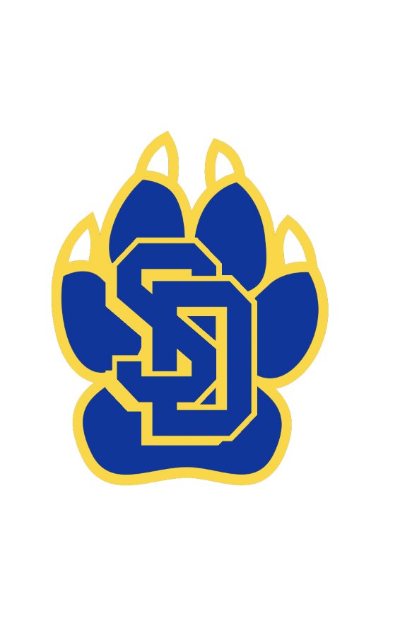 landon_deboer's tweet photo. Share this with a USD or SDSU fan to curse their weekend. https://t.co/mV92gvT1qh