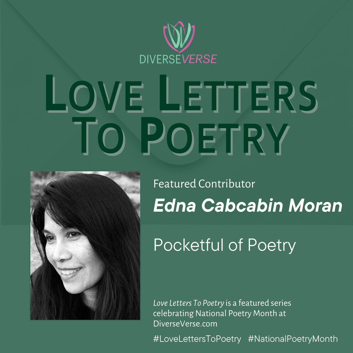 Diverse_Verse's tweet photo. Watch @kidlitedna's #HowToVideo on
making a 6-page chapbook
using a single sheet of paper!
Great demonstration of techniques for visuals & reproducing & wonderful
#PoetryActivity #LessonStarter #ActivityStarter for #DIYers & #MakerOrientedStudents
https://t.co/bp0VI6NrBV https://t.co/9bbNk8v7GF