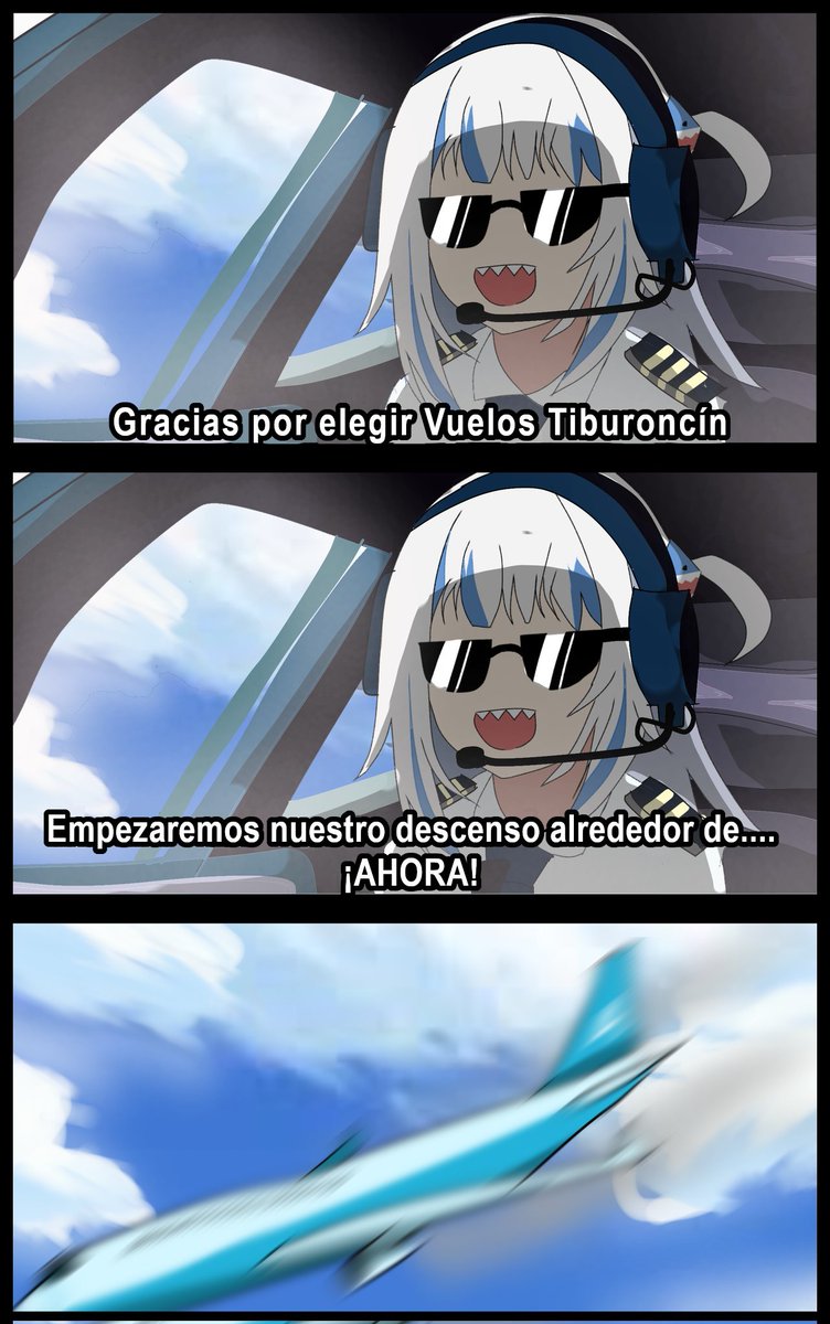 AkaiUsagiES's tweet photo. @bread_forbidden Spanish Translation https://t.co/nKqPYmjqiG