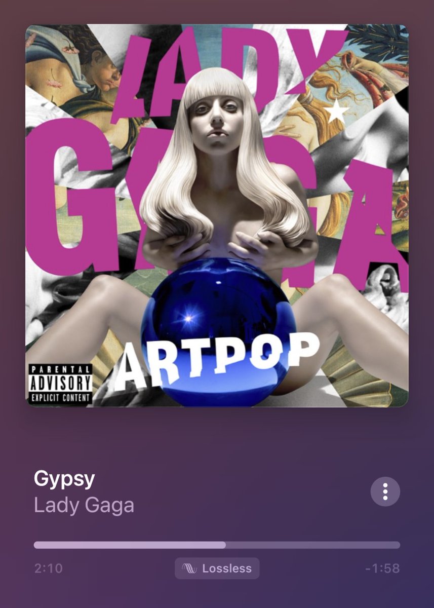 MaryAnnBeth1's tweet photo. @jupitahtah Here's my ticket for entry ๐๏ธ! #GypsyGala #StreamGypsy https://t.co/Y2hIwc4Fpe
