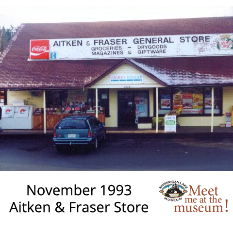 Shawnigan Focus (@shawniganfocus) on Twitter photo 