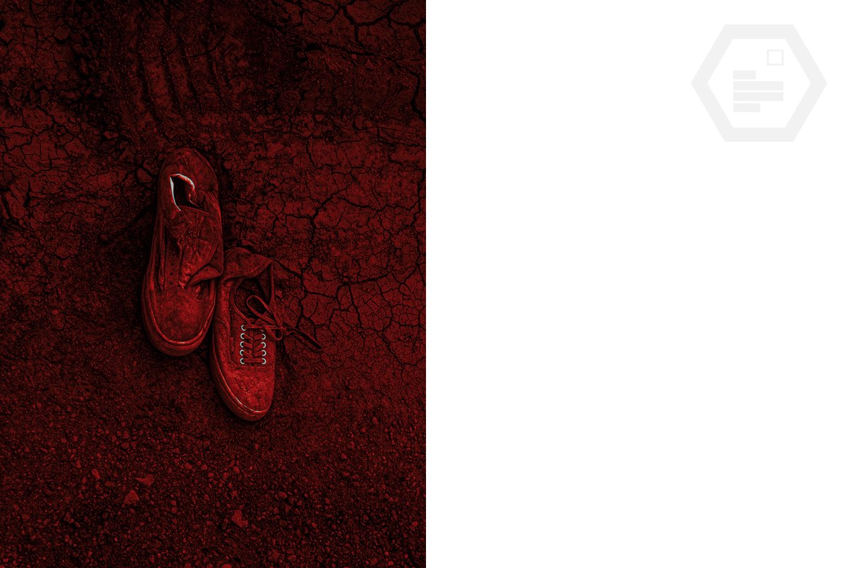 ChainCards tweet media