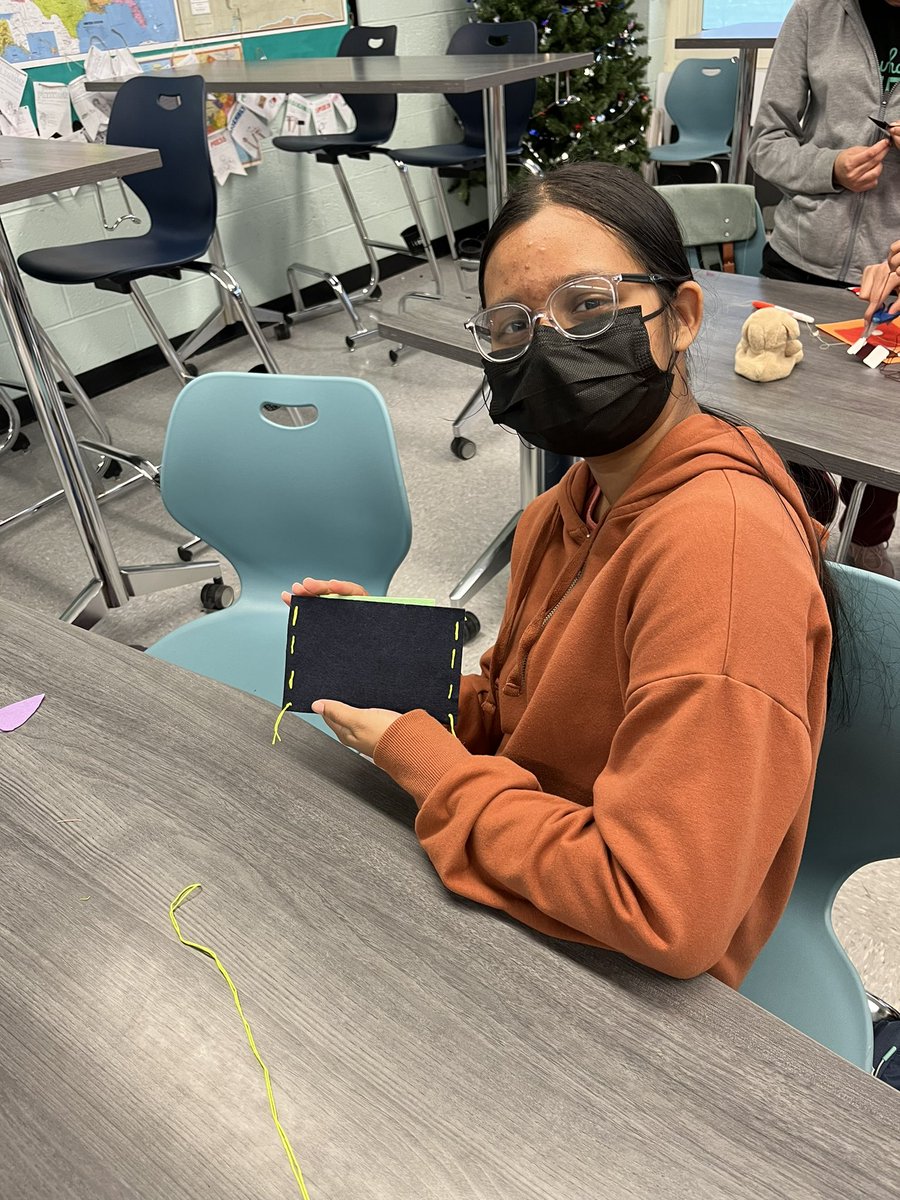 Jamie Wanko (@jwankoims) on Twitter photo Discovery Day was a success. That’s Sew Basic is a class where I teach kids the basics of sewing, and they rocked it! <a href="/IselinMiddle/">IMSPanthers</a> Discovery Day was a success. That’s Sew Basic is a class where I teach kids the basics of sewing, and they rocked it! <a href="/IselinMiddle/">IMSPanthers</a>