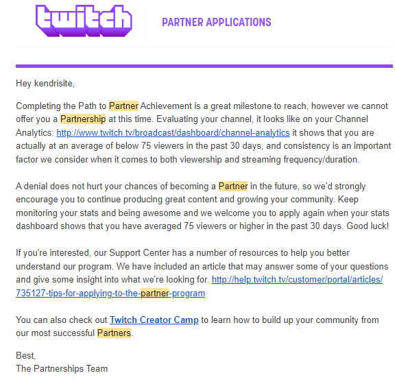 Kendrisite tweet media