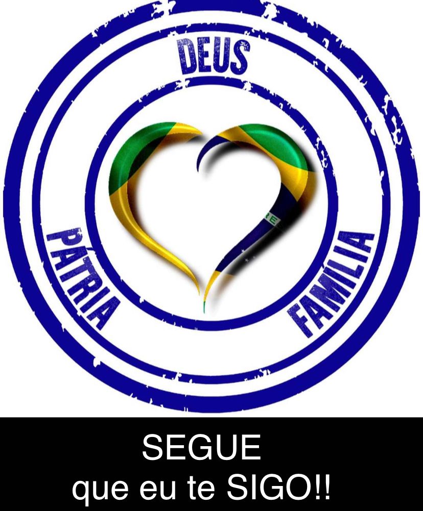 MarcelodeMarco2's tweet image. #DIREITAforteUNIDA 🇧🇷
#JB2
@MarcelodeMarco2
@msfaco
@MaraDen16359552
@AntonioTadeuSi4
@Dinaaju1
@MonteiroDjair
@diazpaulinha1
@MarcosAg1980
@Marlene66064573
@CarlosIvanpera6
@ronaldi_mello
@Fabriciorabelo0 
@FtimaSo50727184
@anypgpr
@monert111
@ctche28
@PrJorge_P
@aspasojevic379