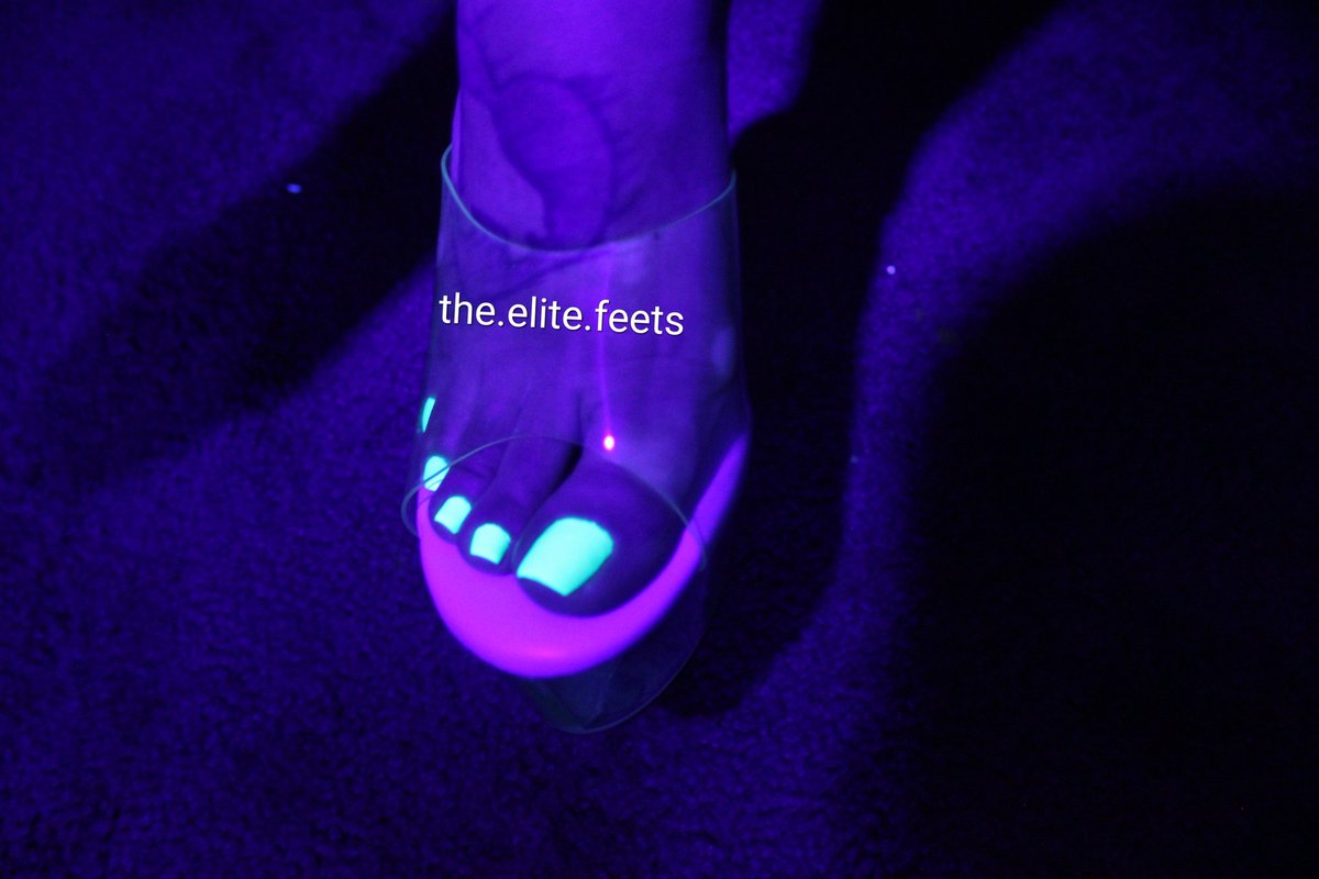 Content from my.elite.feet