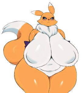 RenRenamon's tweet photo. This mon wants to see who's following her~

So like, retweet and post a picture of your muse to get a rating

EX and up get DM access~ https://t.co/0bE5MwVqLp