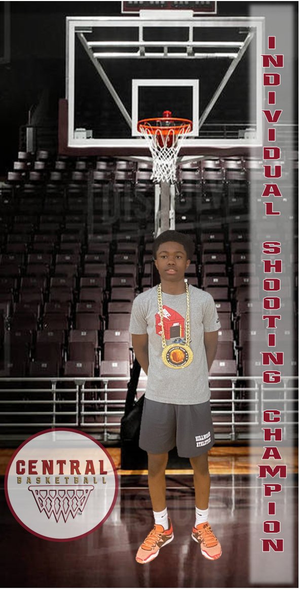 Keller Central Chargers Men's Basketball tweet media