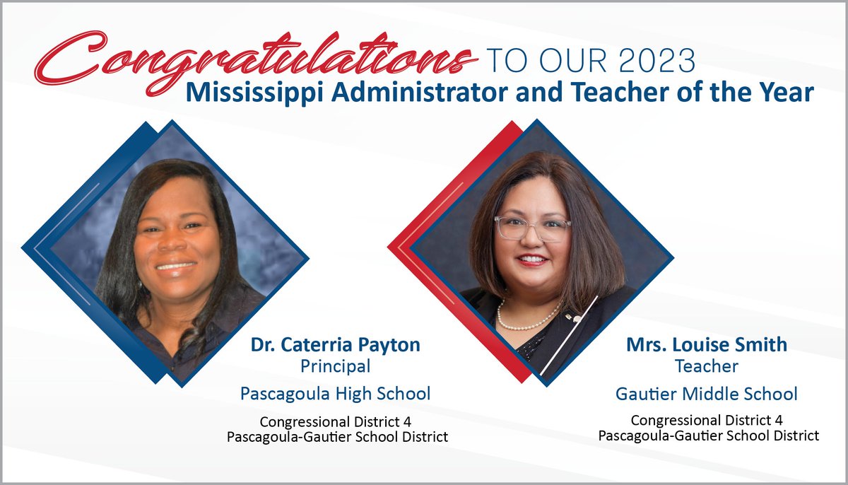 MS Dept of Education tweet media