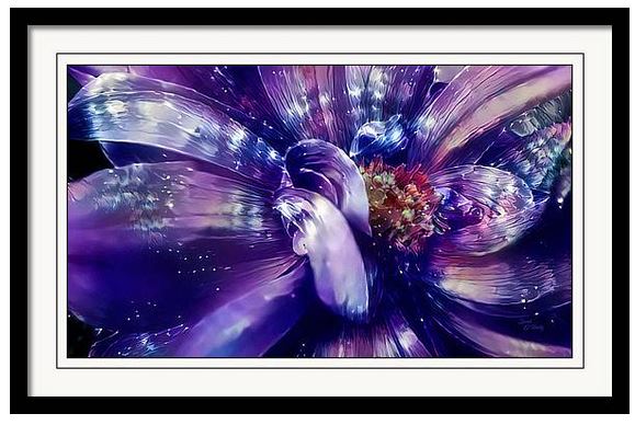 SandiOPhoto's tweet photo. Sandi OReilly @sandioreilly
Shades Of Purple #Dahlia #Flower Macro. Available Here:
https://t.co/BWWKjcsOHI
#purple #macro #abstract #floralart #nature #gifts #painting #wallart #products #AYearForArt #BuyIntoArt #sandioreilly See more #art here: https://t.co/LpGe6qQaCR https://t.co/ySm9YiRMoS