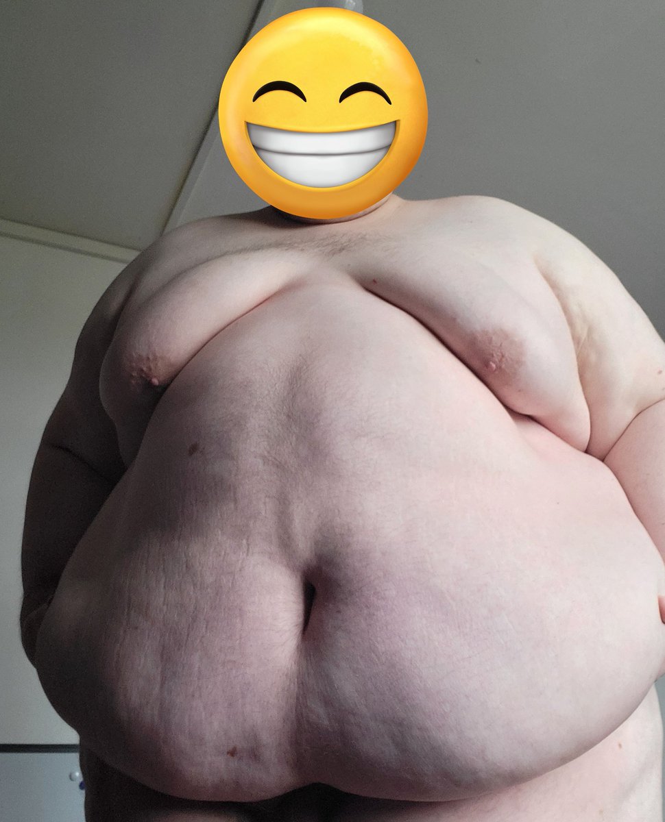 A little post shower pic.
#gaychub #gaysuperchub