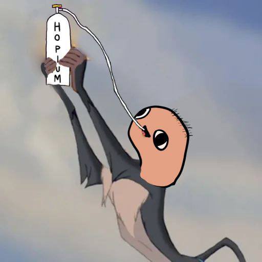 BabyPlebToken's tweet photo. $BPLEB don’t abort me early, My chart might be dead but I’m still a life 👶 

$Pleb $PEPE https://t.co/GImlc2i364