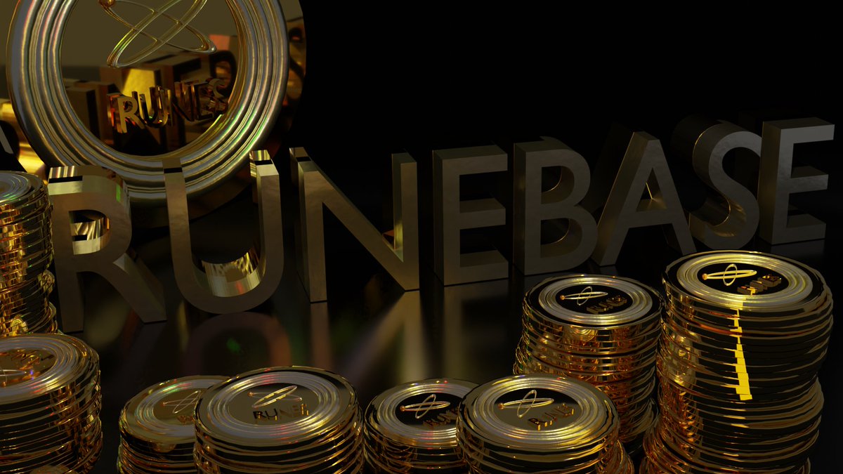 Bellaciao💙 tweet media