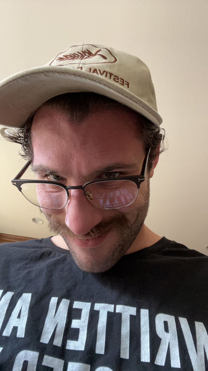 alex tweet media