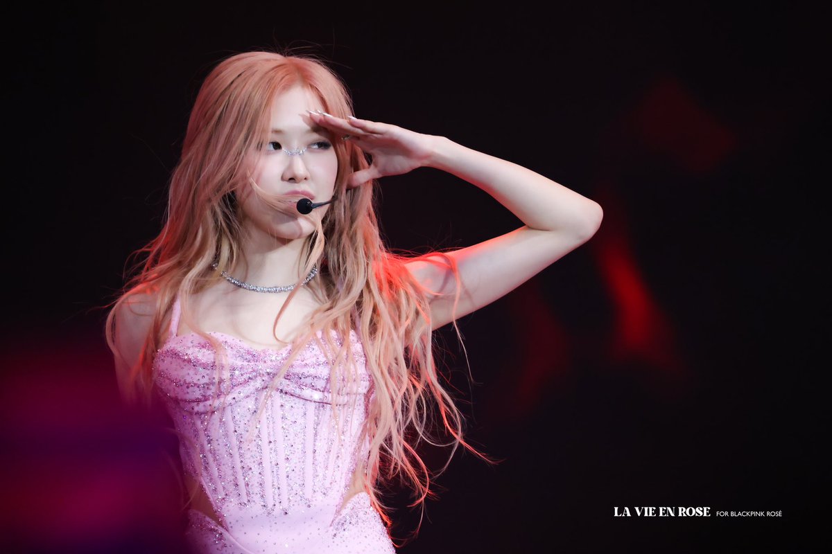 230422 ROSÉ AT COACHELLA 

#블랙핑크   #로제 #ロゼ #BLACKPINK   #ROSÉ @BLACKPINK
#ROSÉCHELLA 
#BLACKPINKxCoachella