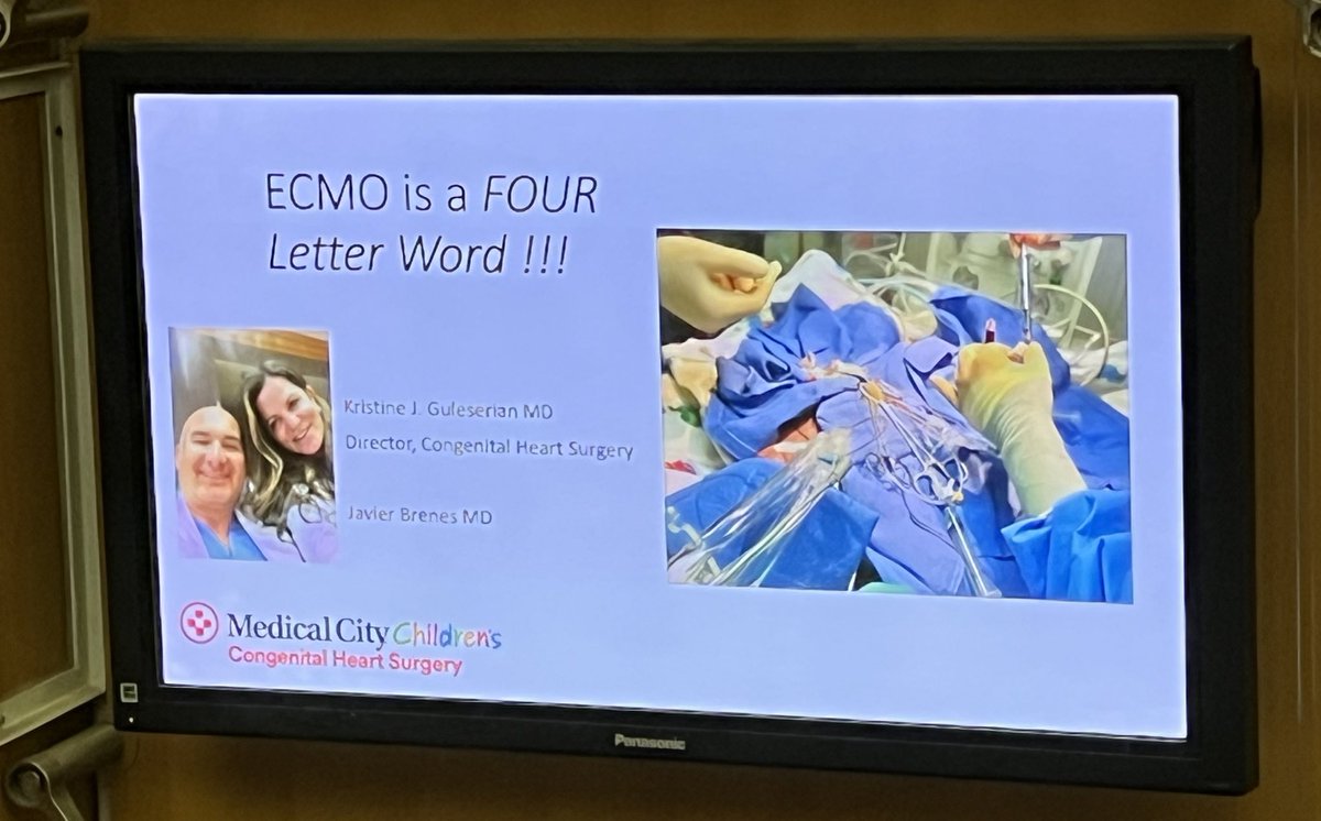 David Cooper tweet media