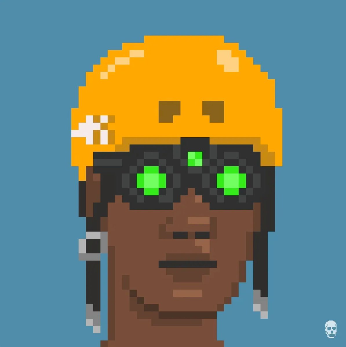 vAn1sh3R tweet media