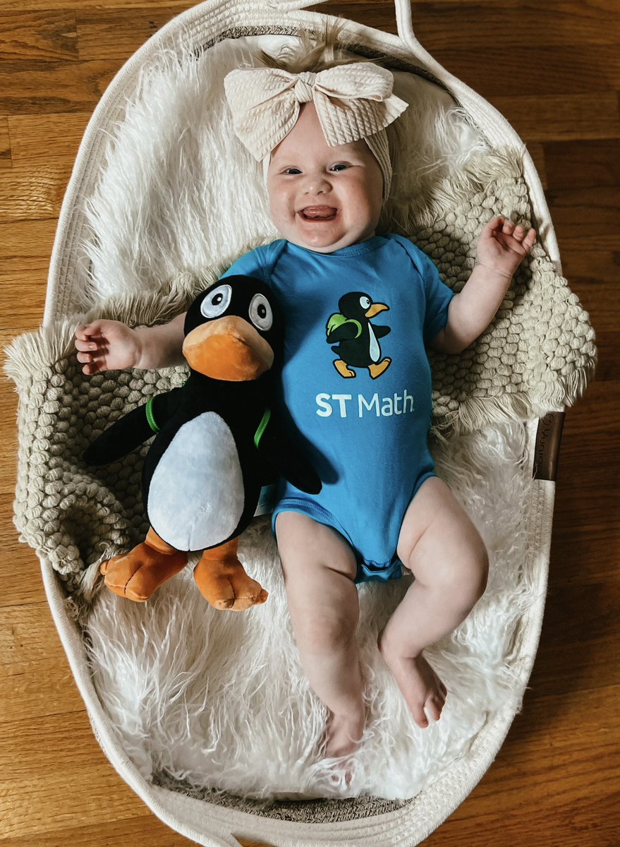 Hannah Brewer tweet media