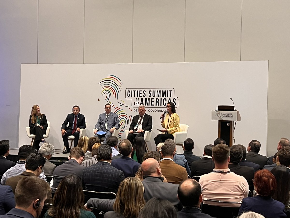 Harkirat Singh tweet media