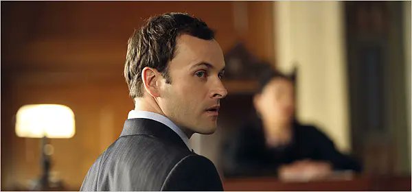 AliGraysAnatomy's tweet image. What’s a show ur convinced ur the only one who watched here’s mine #BetterOffTed #ChasingLife #EliStone #ZoeysPlaylist