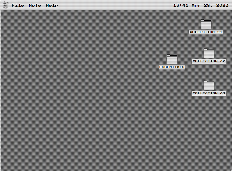 bolivian tweet media