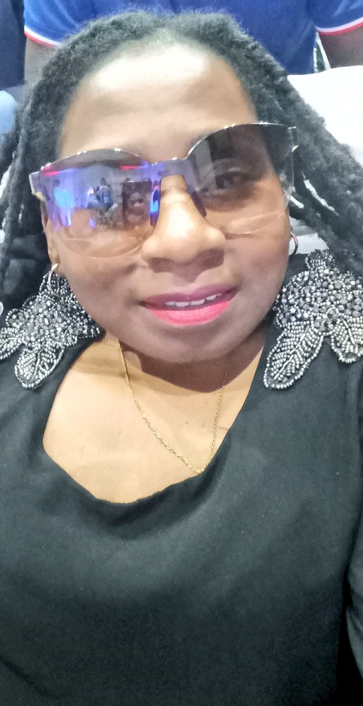 GwiziSoneni's tweet photo. Ngicela nithi hurray twitter family 👪 I showed up at #OnePeopleAlbumLaunch 28/4/2023 supporting our friends with #Albinism #ByoZim 🇿🇼
#AllHumansMatter
This is one of the best 👌 music concert I have attended 🙌 music 🎶 & loads of information on #Albinism @tee_marve https://t.co/ikTf3dwPhh