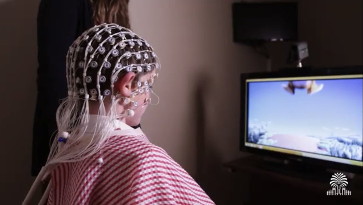 canresearchSC's tweet photo. Check out the new CAN Research Center video! Featuring founding directors Dr. Jane Roberts and Dr. Jeff Twiss, you can learn about our diverse research and see live footage of our labs. #Autism #Neurodivergent #Research 

https://t.co/84fYxdyauo https://t.co/dNF6X0bzXE