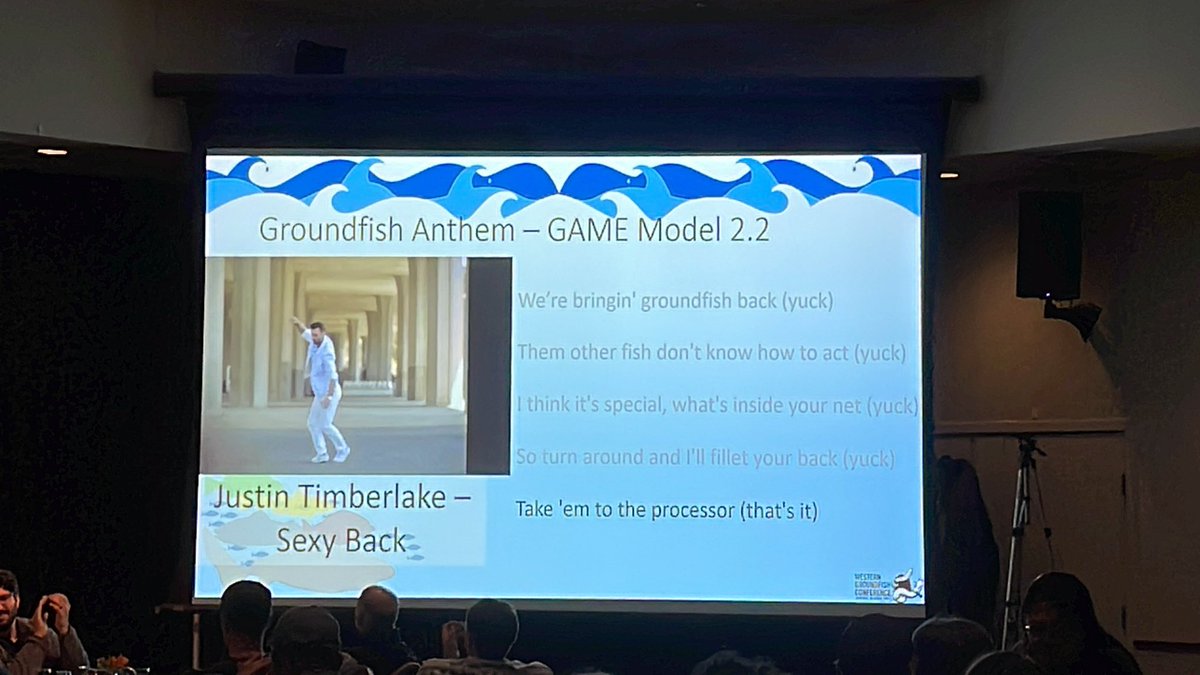 Alexandra Ávila L, tweet media