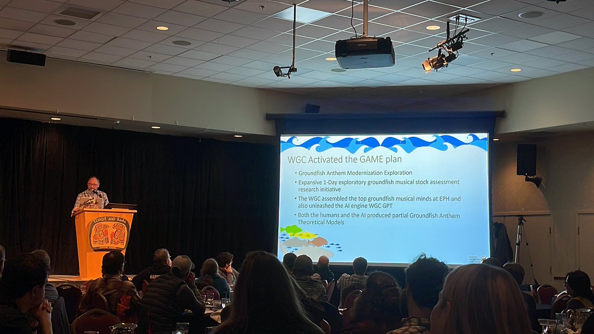 Alexandra Ávila L, tweet media