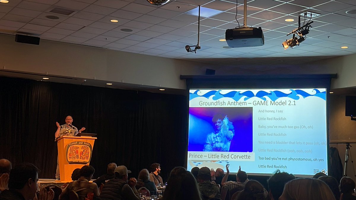 Alexandra Ávila L, tweet media