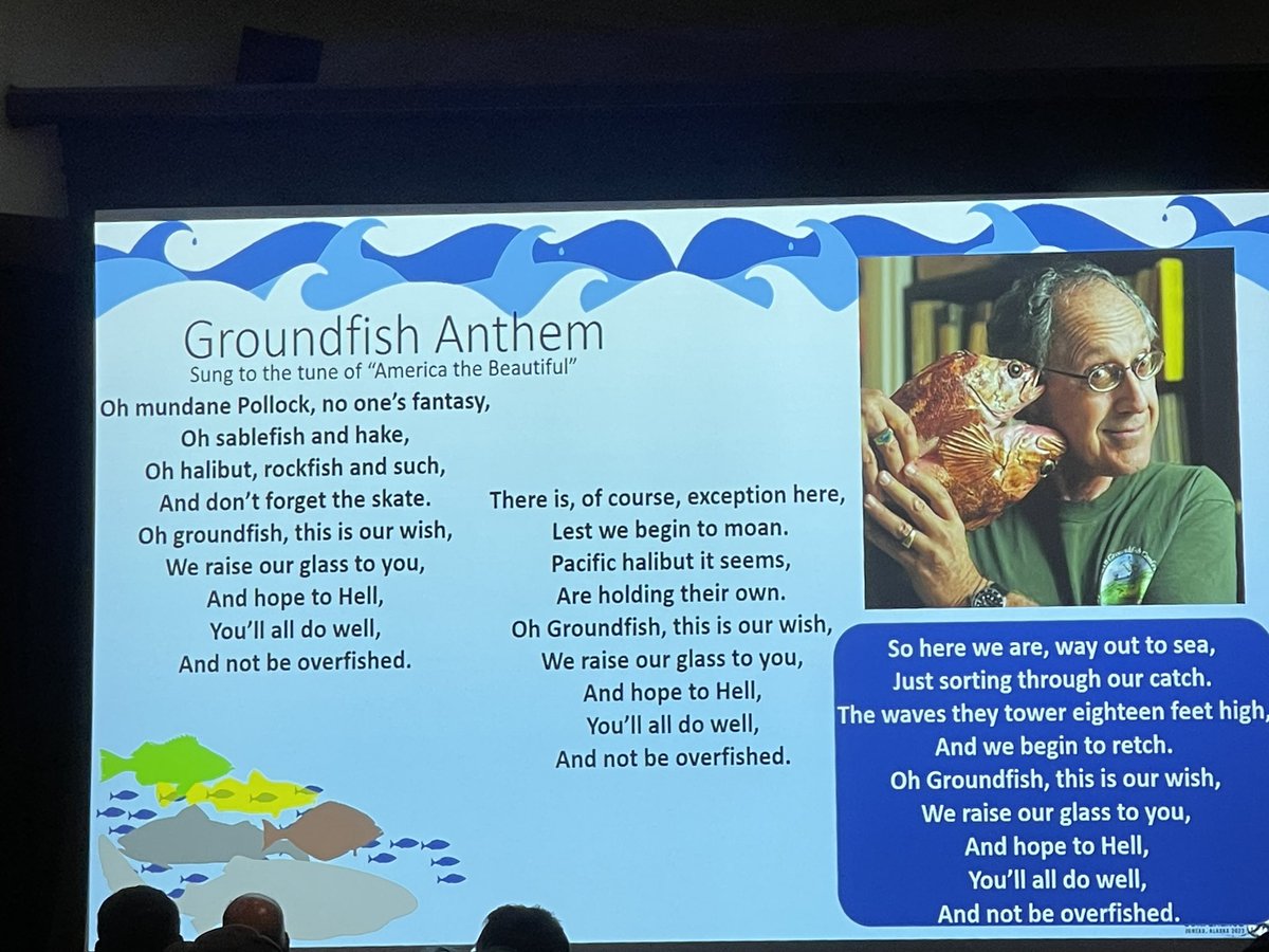 Alexandra Ávila L, tweet media