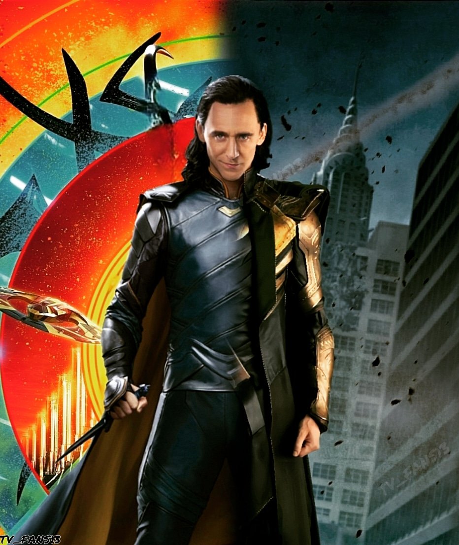 tvfans13's tweet photo. Loki
2017/2012
@twhiddleston
#loki #tomhiddleston #avengers #lokiseries #lokiseason2 #marvel #marvelstudios #marveltvseries #disneyplus #disneyplus #marvel #marvelentertainment #marvelcinematicuniverse #mcu #poster #marvelart #moviesposters #moviesfans #tvfans #marvelphase5 https://t.co/nUrAGXxo5r