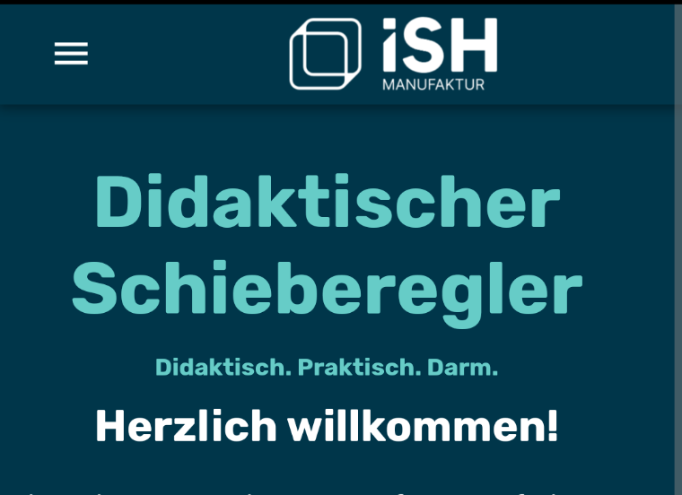 alles_sophie's tweet image. #twlz Interessante Umsetzung des "Didaktischen Schiebereglers" nach den Ideen von @mediendidaktik_ @phwampfler
&amp;amp; @wandaklee didaktische-schieberegler.de