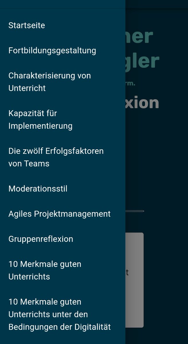alles_sophie's tweet image. #twlz Interessante Umsetzung des "Didaktischen Schiebereglers" nach den Ideen von @mediendidaktik_ @phwampfler
&amp;amp; @wandaklee didaktische-schieberegler.de