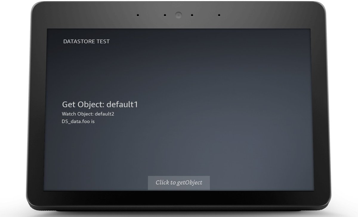 aplninja's tweet image. #AlexaDevs check out this new #APLNinja #Alexa #APL document at apl.ninja/ub3MtyZn #VoiceFirst @alexadevs @AlexaDevsJP