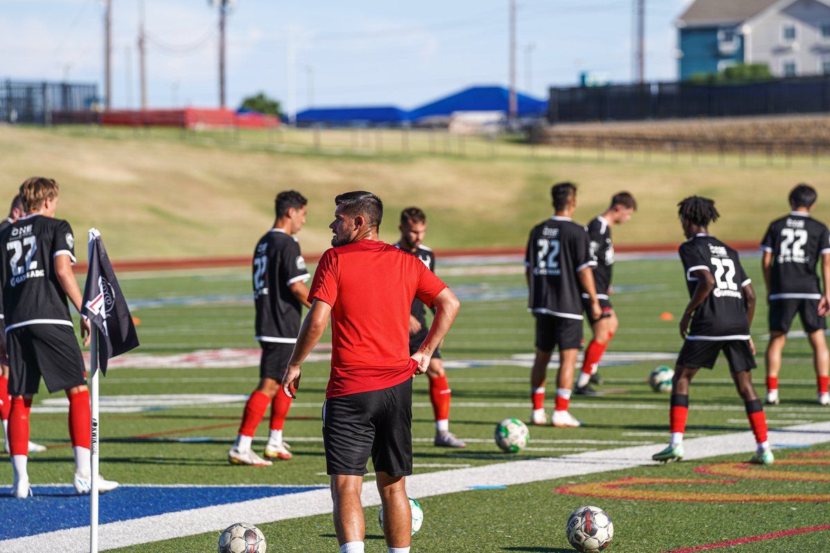 LubbockMatadors's tweet photo. Are you ready? https://t.co/eIr54VkDlm