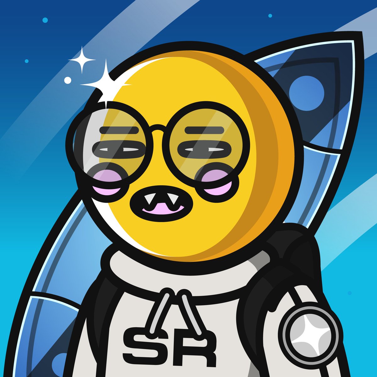 Rich-E-Rich tweet media