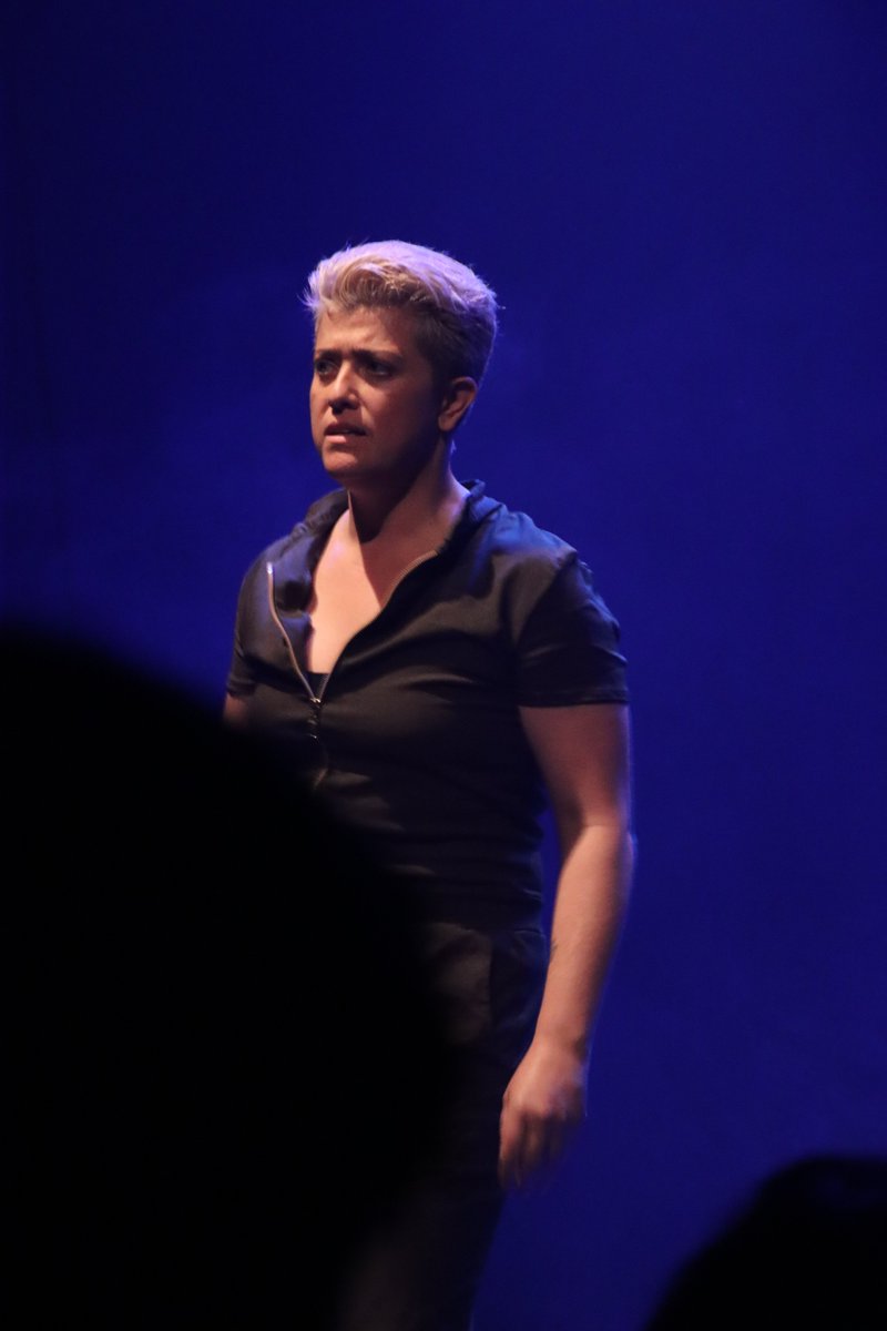 LaTeatreria's tweet photo. Ven y conoce los pasajes que conforman este espectáculo con #PrincipitoAwake. Todos los martes 20:30 hrs en La Teatreria. Puedes adquirir tus boletos aquí >>> https://t.co/AAJGYs2hLc https://t.co/ZjCedcxXVa