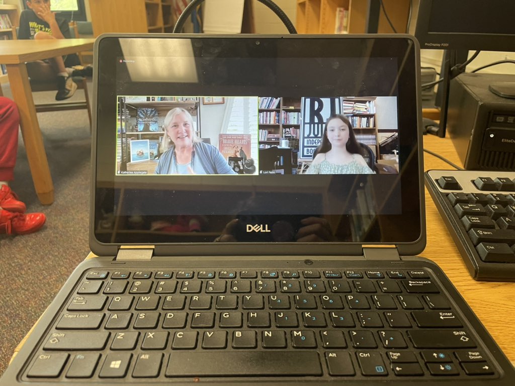 Miss Aliberti tweet media