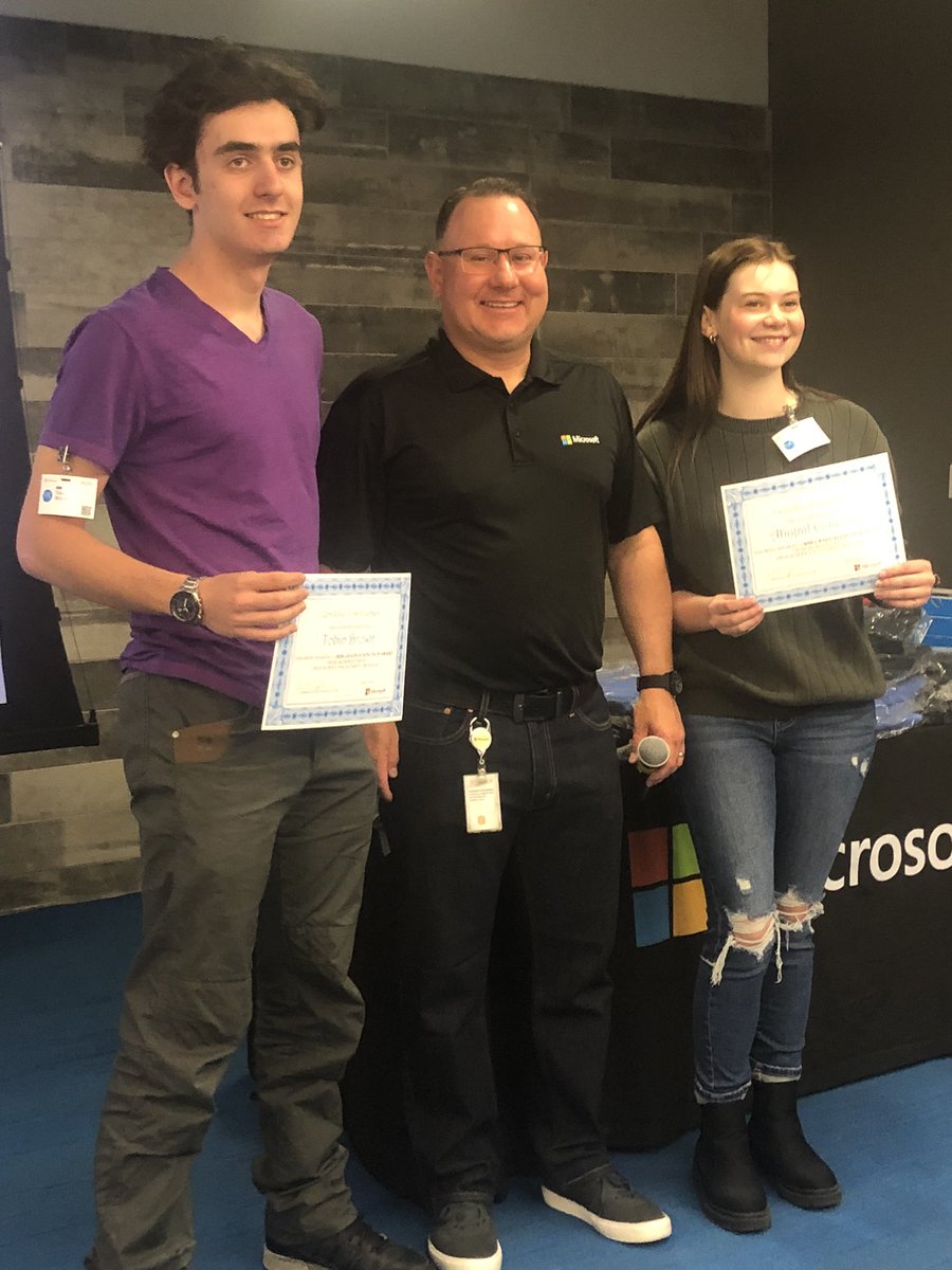 CTEinWCSD tweet media