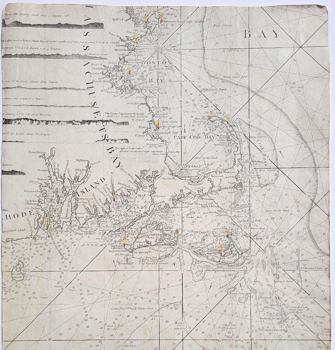 mapsofantiquity tweet picture