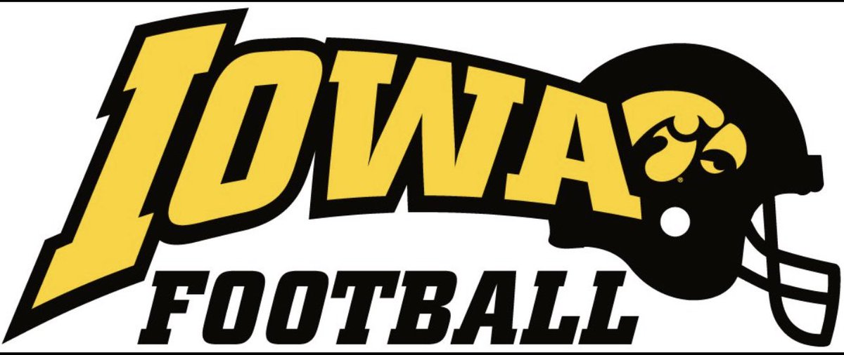 Dylan Warner (@dylan_warner26) on Twitter photo Thank you <a href="/HawkeyeFootball/">Hawkeye Football</a> <a href="/LadellBetts46/">Ladell Betts</a> for taking the time to come talk to the yesterday. Thank you <a href="/HawkeyeFootball/">Hawkeye Football</a> <a href="/LadellBetts46/">Ladell Betts</a> for taking the time to come talk to the yesterday.