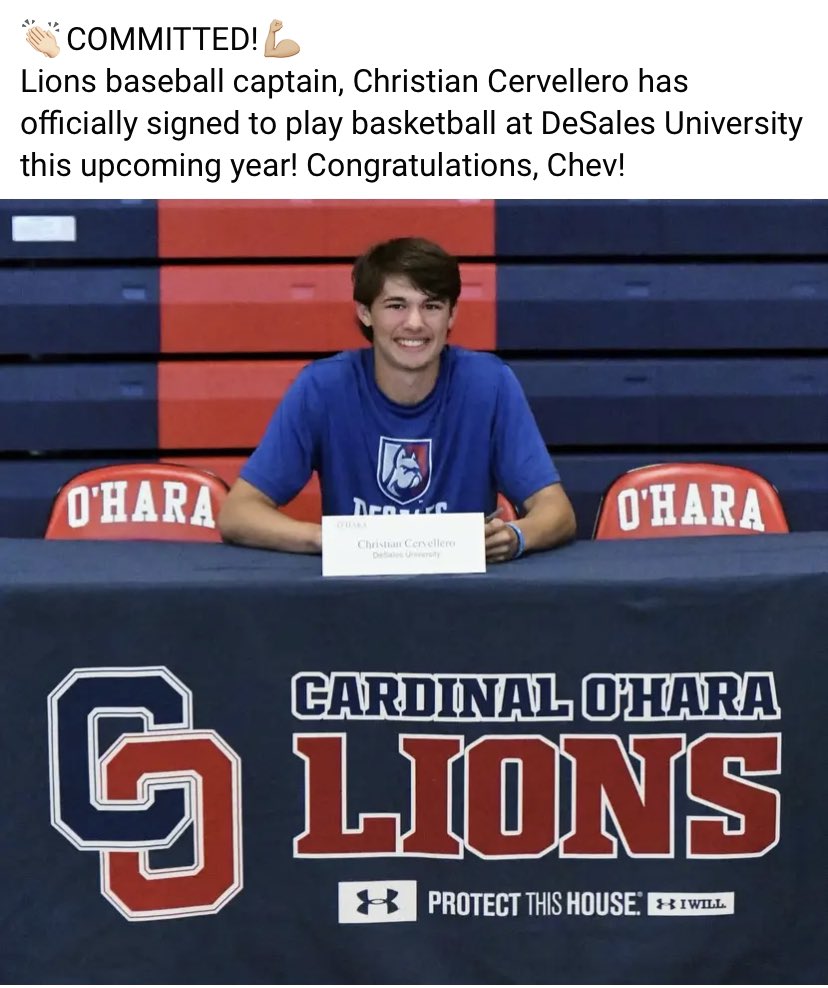cohs_baseball22's tweet photo. https://t.co/NdnGw5OyX5 https://t.co/gMq2s6T0zv