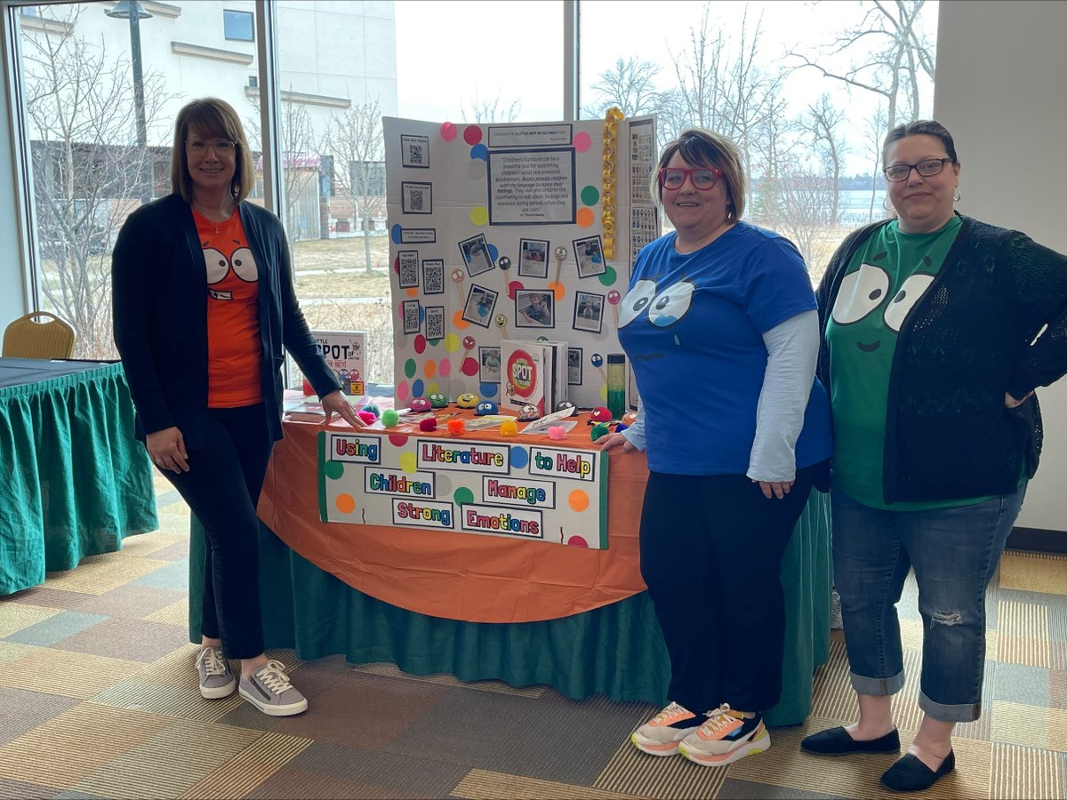MNCOE11's tweet photo. Need a new idea, strategy, process or material to support implementation of Pyramid and CEM practices? Our morning poster session was the place to be for inspiration. Thank you to all the teams for participating! #MNCoE https://t.co/FWN0zOXltF
